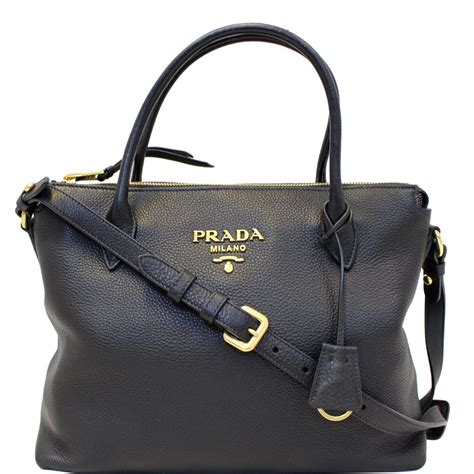 prada bag code|prada bag online store.